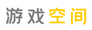湛江市新闻网
